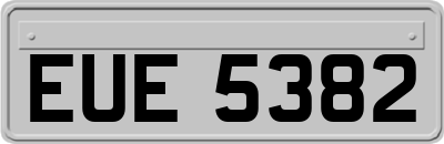 EUE5382