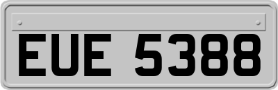 EUE5388