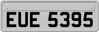 EUE5395
