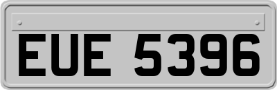 EUE5396