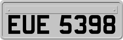 EUE5398