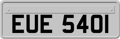EUE5401