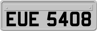 EUE5408
