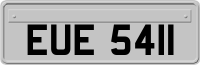 EUE5411