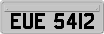 EUE5412