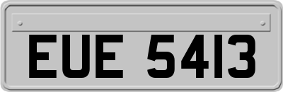 EUE5413