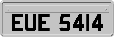 EUE5414