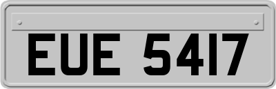 EUE5417