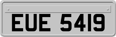 EUE5419