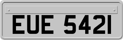 EUE5421