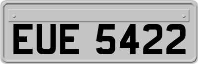 EUE5422