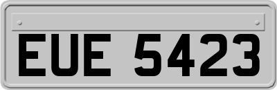 EUE5423