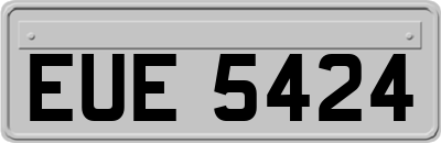 EUE5424