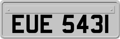 EUE5431