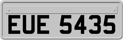 EUE5435