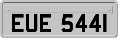 EUE5441