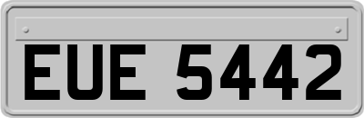 EUE5442