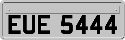 EUE5444