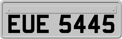 EUE5445