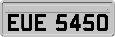 EUE5450