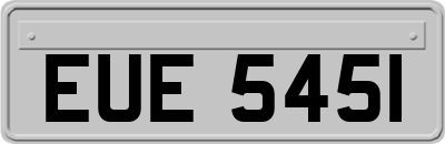 EUE5451