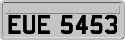 EUE5453