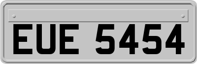EUE5454