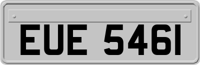 EUE5461