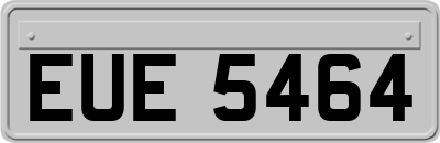 EUE5464