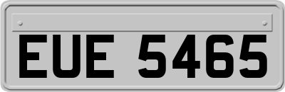 EUE5465