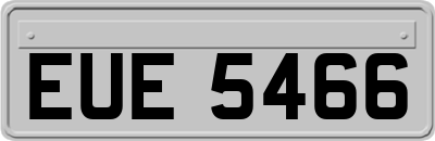 EUE5466