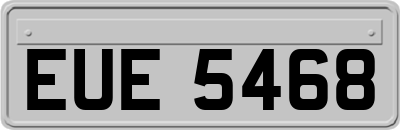 EUE5468