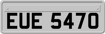 EUE5470