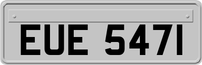 EUE5471