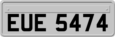 EUE5474