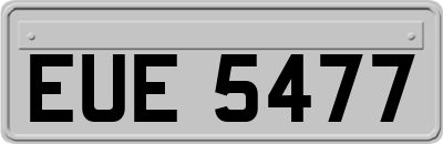 EUE5477