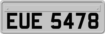 EUE5478