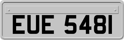 EUE5481