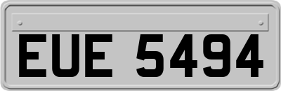EUE5494