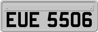 EUE5506