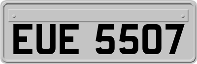 EUE5507
