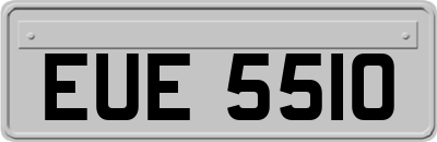 EUE5510