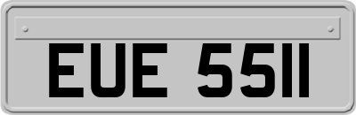 EUE5511