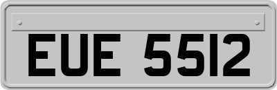 EUE5512