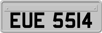 EUE5514