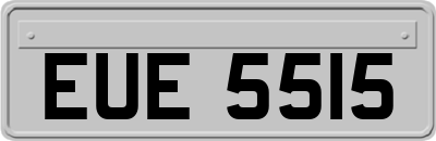 EUE5515