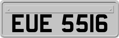 EUE5516