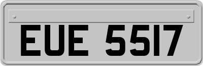 EUE5517
