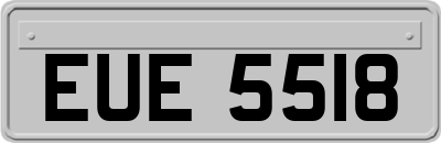 EUE5518