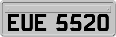 EUE5520